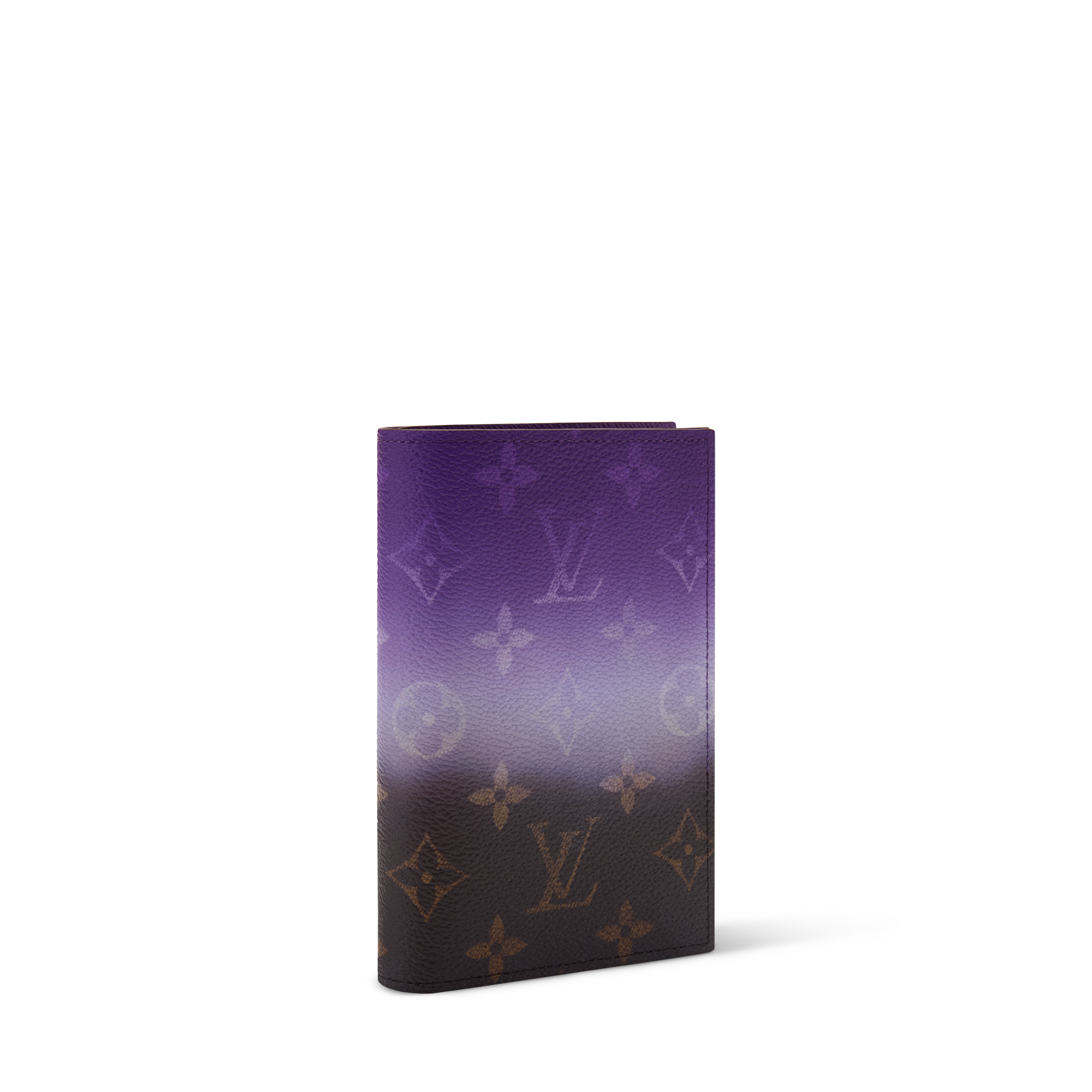 Passport Cover Other Monogram Canvas - Travel M28010 | LOUIS VUITTON